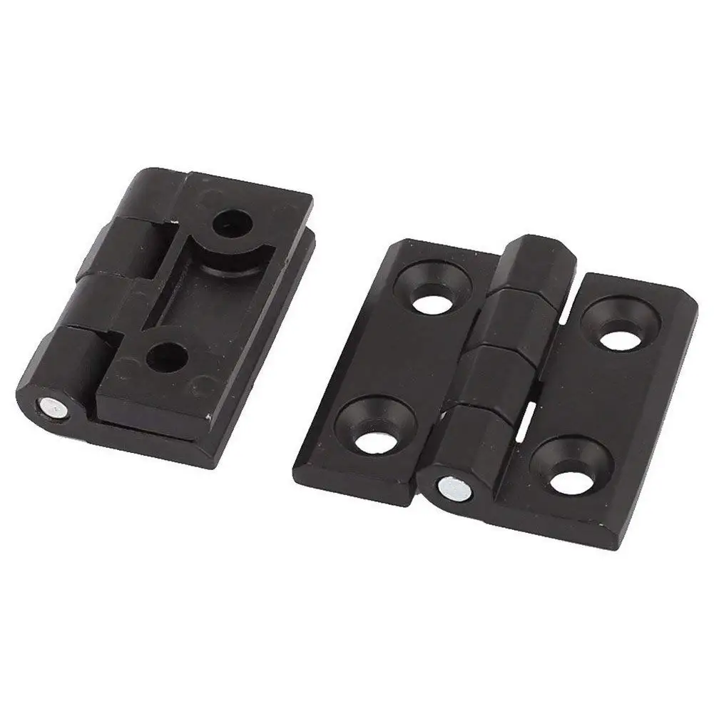Cheap 7 Aluminum Door Hinge, find 7 Aluminum Door Hinge deals on line at