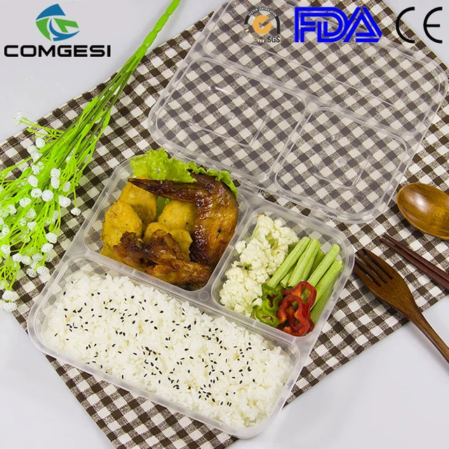 Amazon Popular Eco Friendly Lunch Plate Open Window Paper Salad Fried Chicken Box Snacks Cup Amazon Popular Eco Friendly Lunch Plate Open Window Paper Salad Fried Chicken Box Snacks Cup
