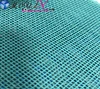 sunshade pvc net for window use