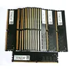 Excellent quality desktop memory ddr4 ram chip ddr4 rdimm 2133 mhz