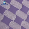 rustic fun chinese upholstery fabrics