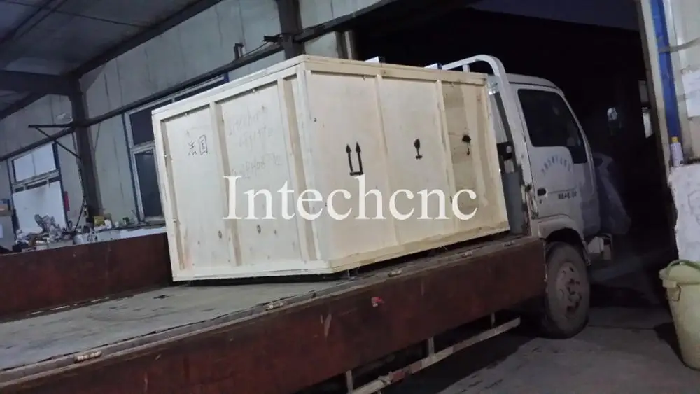 Crazy Promotion And New Utility 1390 Laser Cutting Machine Guangzhou