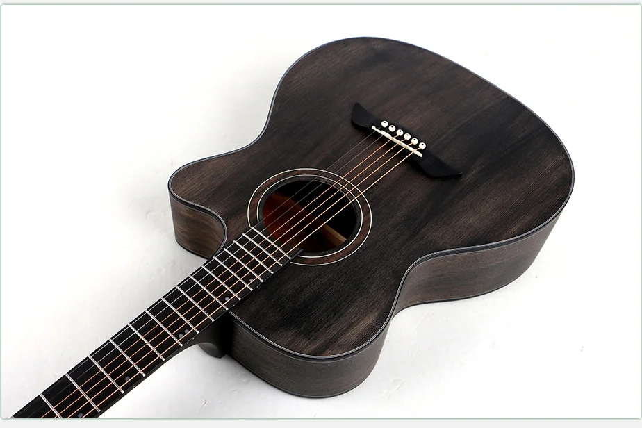 Гитара cort af580 sb. Гитара jixing dd-380c. Китайские гитары длинные. Гитара yamaha c40. Акустическая гитара маргулиса.