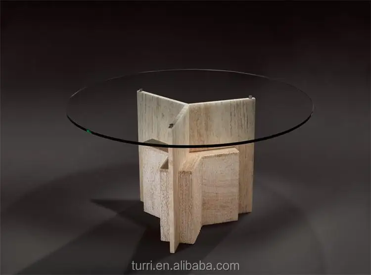Bases De Marmol Para Mesas De Comedor. Mesa Pie Precioso Piedra Tope ... Bases De Marmol Para Mesas De Comedor. Mesa Pie Precioso Piedra Tope ...