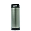 5 Gallon Ball Lock Keg Home Brew SS304 Stainless Steel Kettle 130Psi Draft Beer Kegs