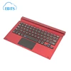 10 1 inch tablet keyboard for android windows tablet PC