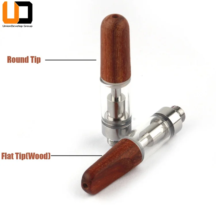 wood vape carts (1).png