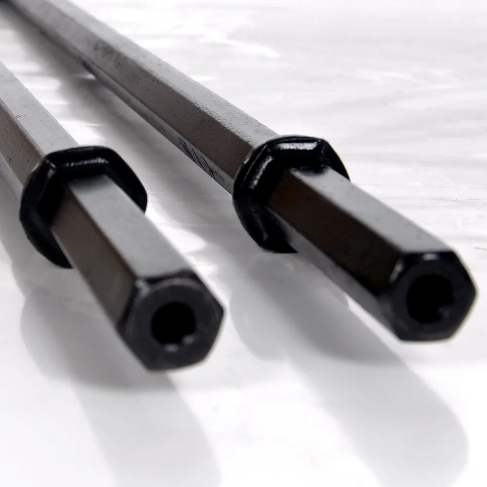 Mining Taper Rock Drill Hex Hollow Steel Rods Buy Hex Hollow Rod,Hex Hollow Drill Rod,Taper