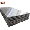 carbon steel ck45 steel sheet S45C/S50C/1045 two sides cut