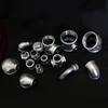 2017 New Hot Cross din jis asme stainless steel shower pipe connector