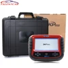 100% Original SKP 1000 SKP1000 Tablet Auto Key Programmer for All Locksmiths Perfectly Replaces SKP900 Key Programmer