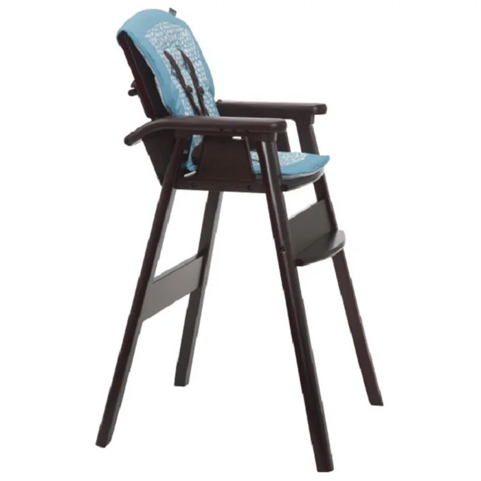 Well Designed Big Lots Kids Cheap Furniture Baby High Chair Fine