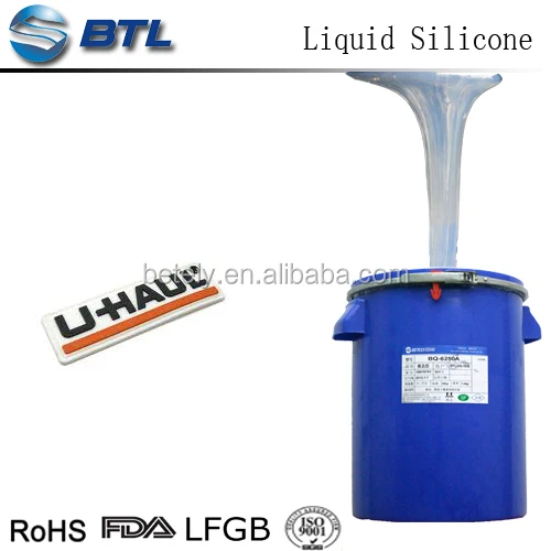 liquid silicone170.jpg