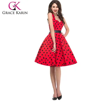 Grace-Karin-red-Polka-Dot-Retro-halterneck.jpg_350x350.jpg