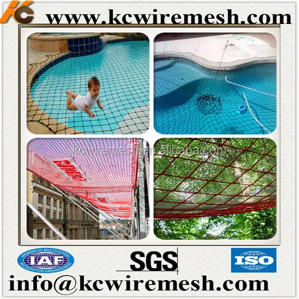 construction safety net06.jpg