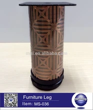 Table Leg Levelers Lowes Whole Suppliers Alibaba