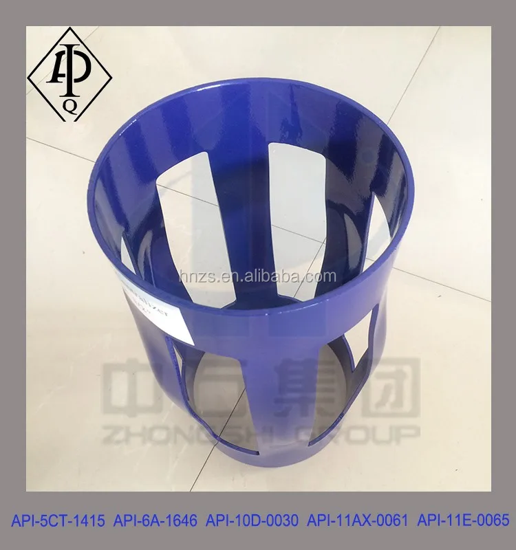 integral centralizer2