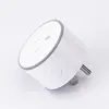 New Google Home Amazon Alexa Echo Show Mini wifi smart home plug