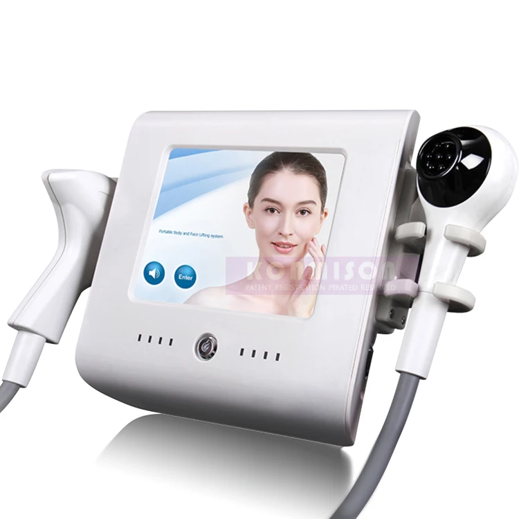 Hot Popular RF Facial Face Lifting Body Shaping Beauty Slimming Machine Home Use-4.jpg