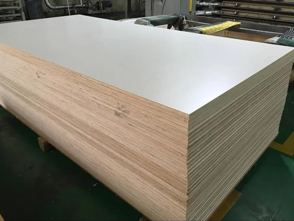 16mm 18mm Double Sided White Melamine Laminated Plywood Buy White   HTB1jZolSFXXXXXcXpXXq6xXFXXXp 