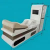 Colon Cleanse Weight Loss Colonic Hydrotherapy Machine With Touch Screen Control