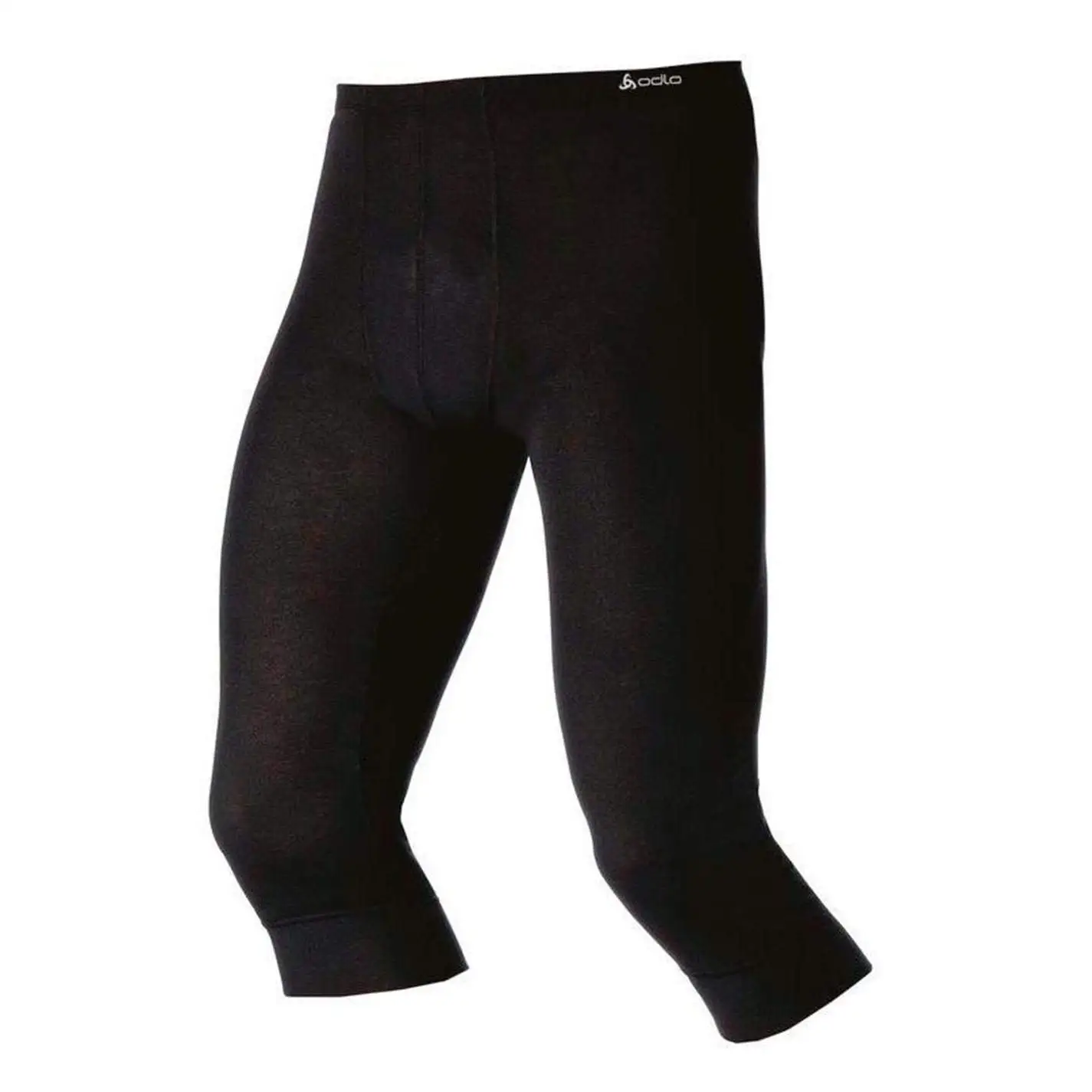 mens three quarter pants