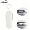 /product-detail/plastic-bag-neck-sealer-yzqh0t-heat-sealing-machine-for-sale-60788810417.html