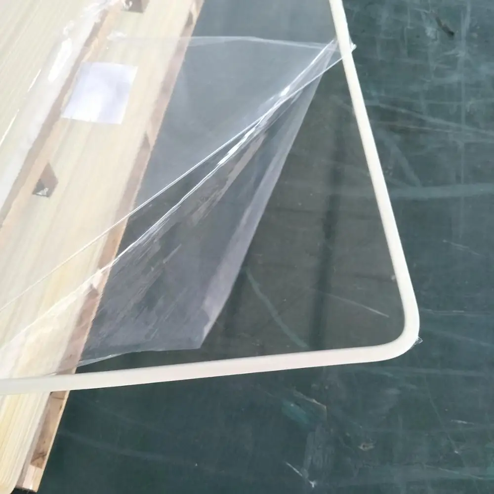 clear acrylic sheet (2)