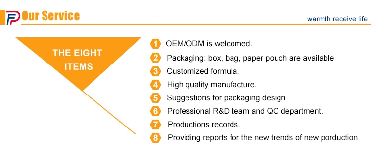 Cheap colorful sponge ball