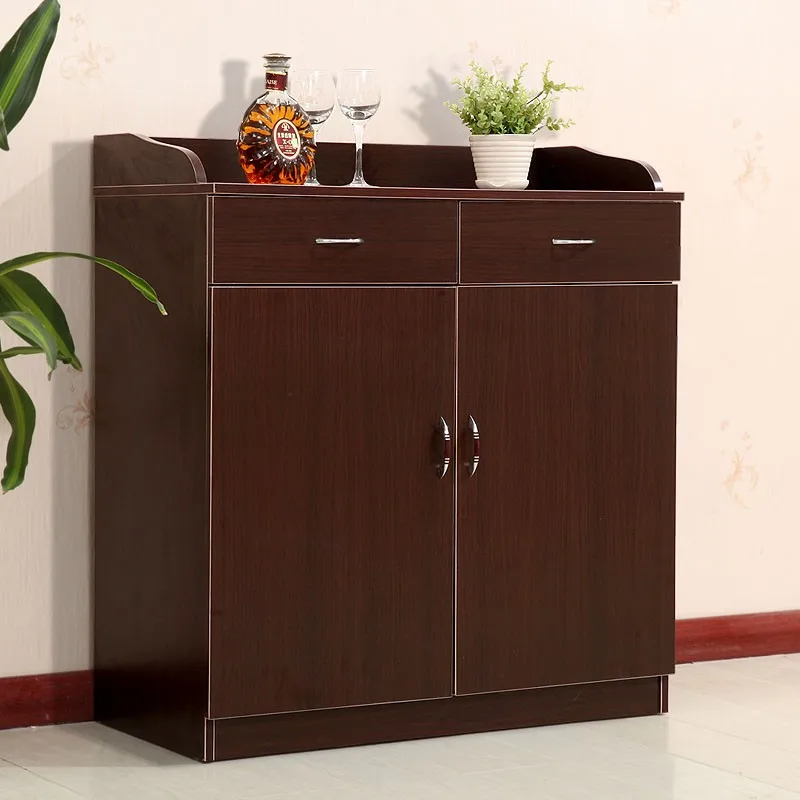 Furniture Design Of Almirah godrej almirah designs with price and wooden furniture designs Furniture Design Of Almirah godrej almirah designs with price and wooden furniture designs