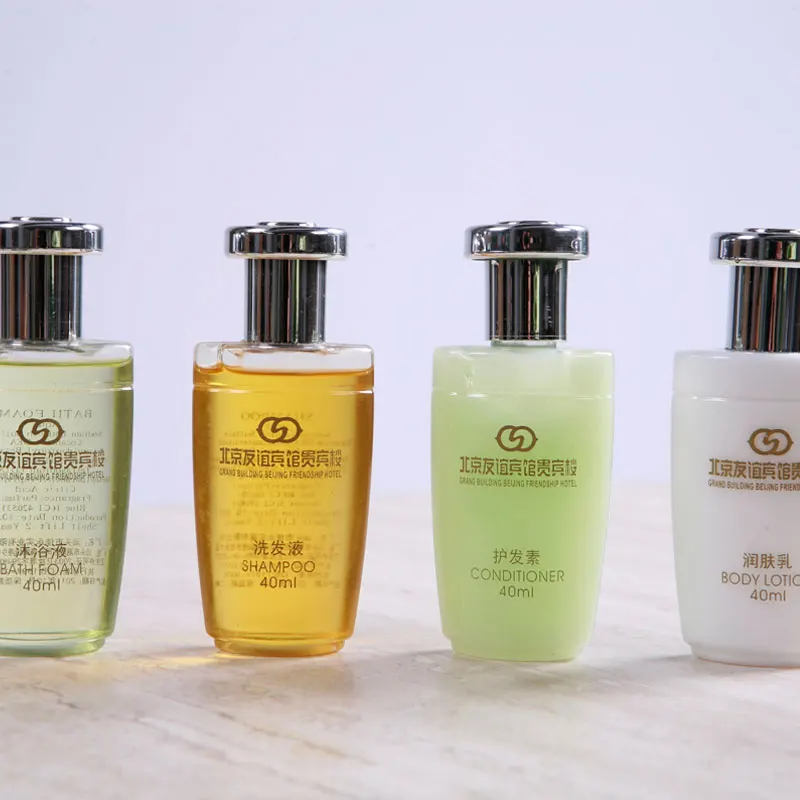 Good Quality Soaps Shampoos Star Hotel Conditioner Set For Hotel Buy Hotel Soaps And Shampoos