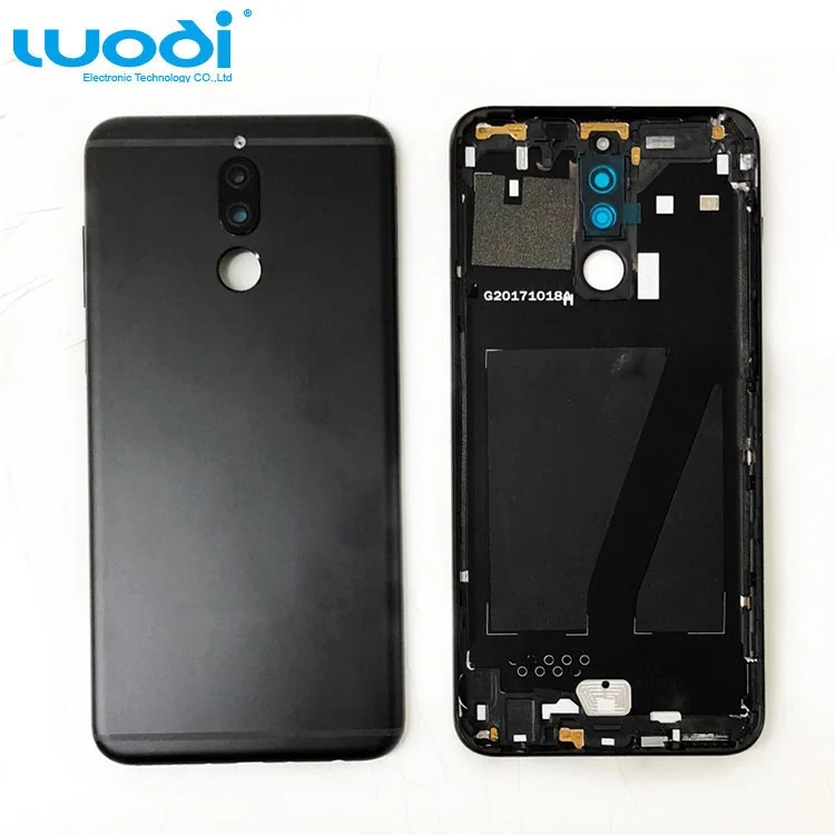 Replacement Battery Door Back Cover Housing for Huawei Mate 10 Lite