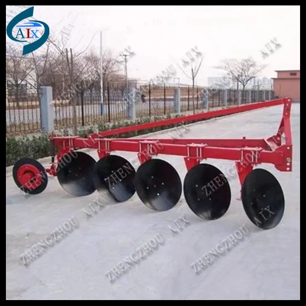 Farm Supply Tractor Disc Plow For Sale Buy Disc Plows For Sale,Rotary