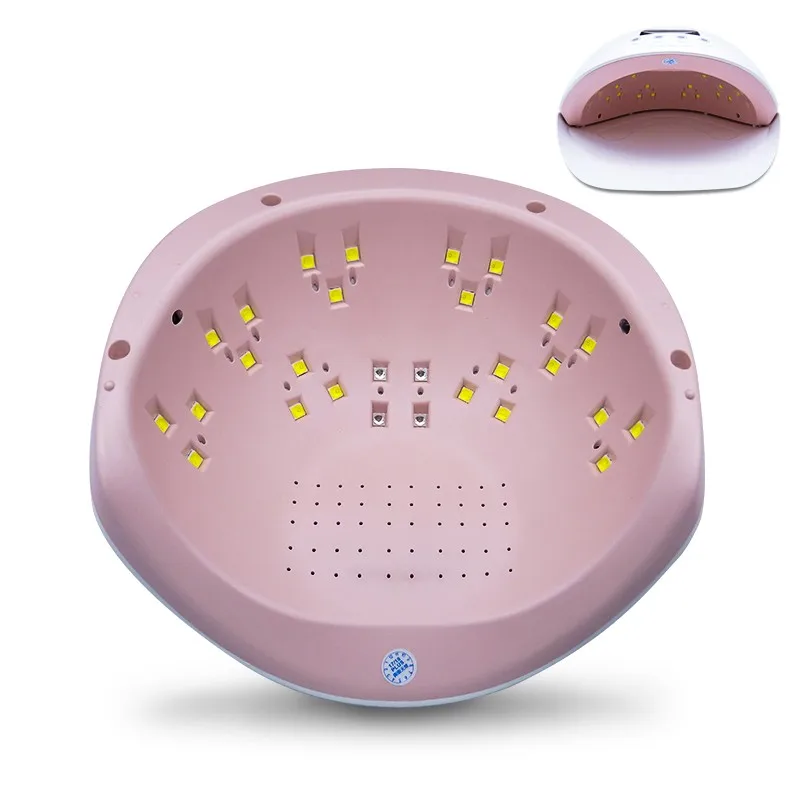 UV-LED--800x800-003