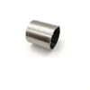 large filter area corrosion resistant V Wire Wrap Screen