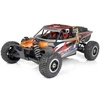WL Remote control TOYS 2.4G 1/8 Scale 4WD Big High Speed 80KM/H RC Car Truck A929 With Brushless Motor