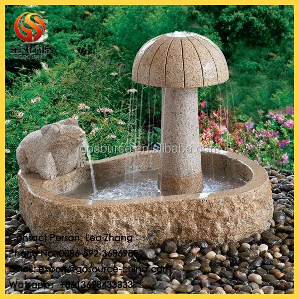 Japanese Style Water Fountain Buy Tabletop Fountain,Tabletop Fountains,Tabletop Water Fountain