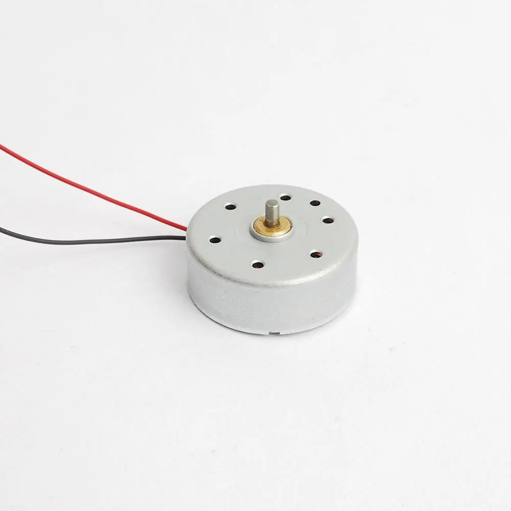 Cheap Electric Motor 60 Rpm, find Electric Motor 60 Rpm deals on line