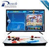 2019 new arrival Fighting game machine arcade game console pandora box 9 arcade video game console