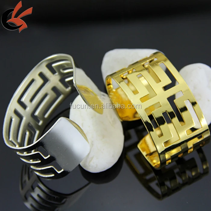 stainless Napkin Ring.jpg