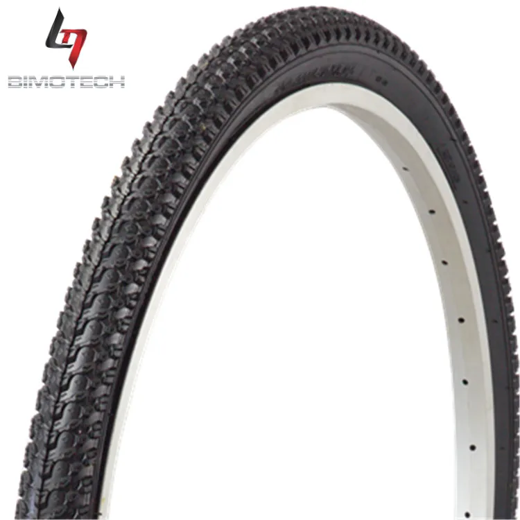 29x2 125 bike tire