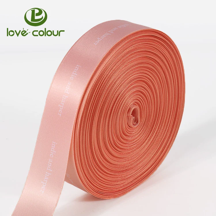 Satin 0808R12