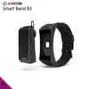 Jakcom B3 Smart Watch 2017 New Product Of Backgrounds Hot Sale With Background For Photography Today Photo Cadre Photo