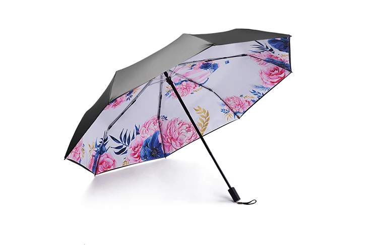 Зонтик чехол. Зонтичный бренд. Umbrella brand. Umbrella Branding.