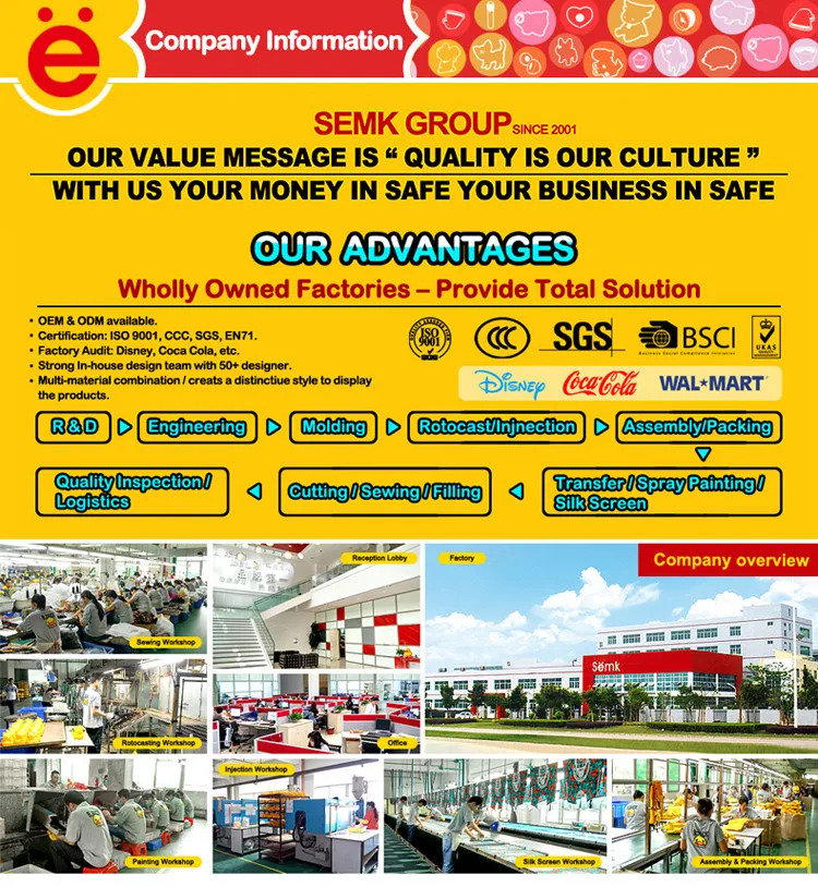 custom action figure.jpg