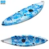 /product-detail/best-price-sit-on-top-canoe-kayak-sot-kayak-fishing-for-one-person-62167209851.html