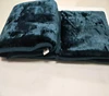 /product-detail/custom-polyester-2ply-3-5kg-double-royal-mink-blanket-made-in-p-r-c-62019888674.html