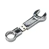 Custom Design metal Usb Flash Pen Drive gift promotional Card USB memory