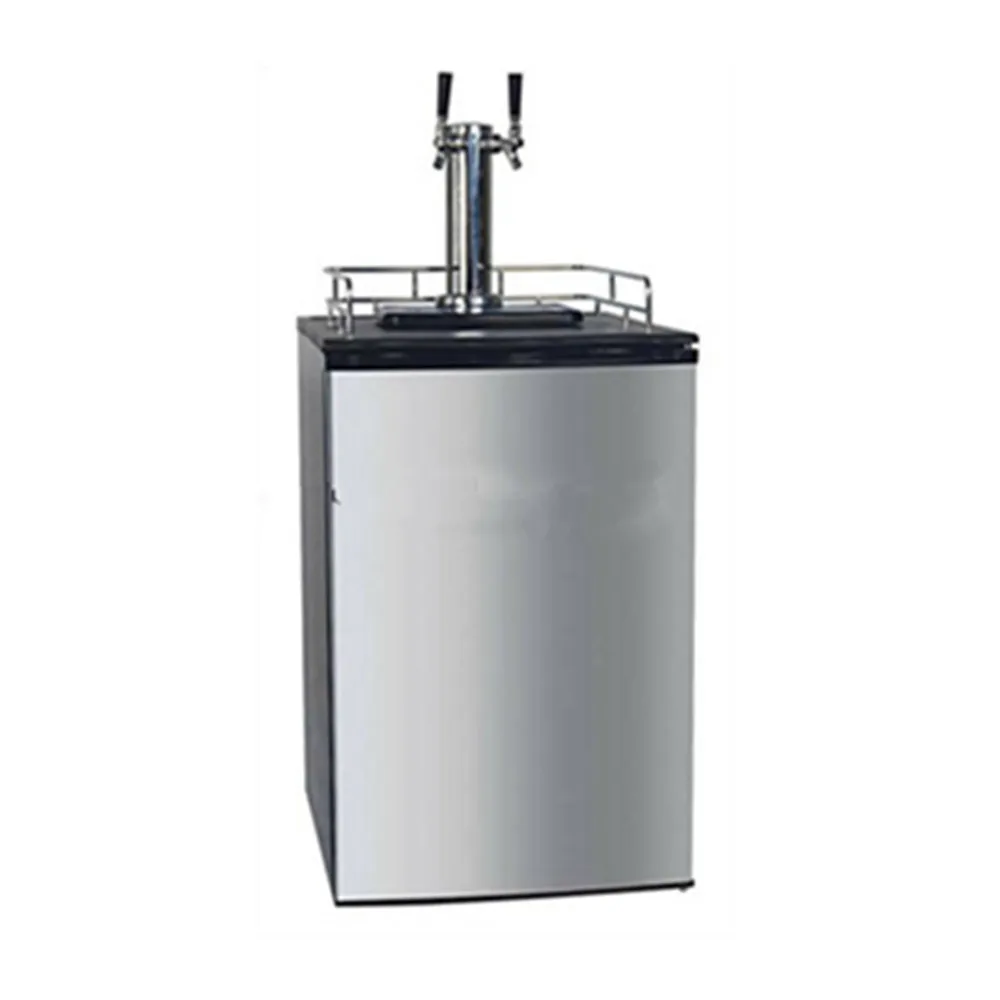 Gho Mini Kegerator Beer Keg Fridge For Sale Buy Mini Kegerator Beer