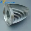 OEM E27 LED Bulb Aluminum Heatsink